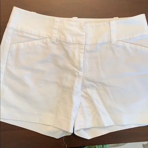 Ann Taylor shorts
